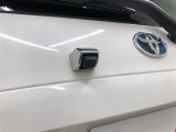 【無料査定実施中】もし転勤などでお車が不要になった際は、「トヨタのクルマ買取」で車の買取もおこなっています。お気軽にご相談して下さい