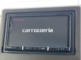 N-BOX L 