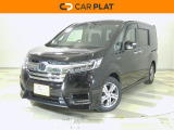 CAR  PLAT八王子南店へようこそ! 当社下取りのお墨付き車両!人気車両で充実装備の一台!おススメです☆どうぞご覧ください☆