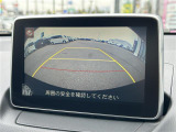 ◆北海道、東北、関東、中部、関西、中国、四国、九州、沖縄、全国各地どこからでも対応可能です!!お気軽にガリバーにお気軽にご相談ください!!