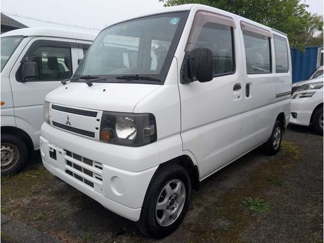 ハイゼットカーゴ スペシャル 