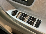 お客様のご要望に合わせ、点検・車検の案内やその後の調子伺いなど、メール・コールセンター・担当スタッフがもれなく行います!