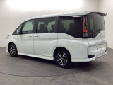 当店の販売車両は自社での下取り車とデモカー(社用車)から構成され、安心してご購入いただけます☆