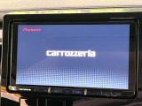 デリカD:5 2.2 P 4WD 