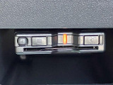 ムーヴキャンバス G ブラックアクセント リミテッド SAIII 