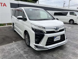 【総額と保証&整備内容で比べてみて下さい】新車下取車が揃うネッツトヨタ埼玉だからこその品質とプライス♪続々高品質車が入庫します!ネッツトヨタ埼玉北本マイカーセンターへ!