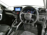 当店のU-CARは全車ロングラン保証付き。1年間走行距離無制限の無料保証が付いております。