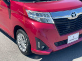 ルーミー 1.0 G 