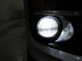 SUBARUディーラーでは必要な金額が分かり易く、お客様が安心してお車を選べるよう、支払総額表示を実施しています。スバルでご購入頂く認定中古車は安心、信頼、高品質です。