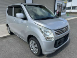 ★右前★安心・お買い得な車両販売お任せ下さい!アットホームなお店ですので、お気軽にご来店下さい♪お電話・ご来店の際は、カーセンサーを見たとお伝え下さい!スムーズなご案内をさせていただきます♪