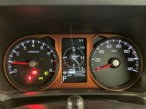 メーターの距離は撮影時の距離となっております。予めご了承ください。