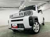 中古車です、現車の確認はくれぐれもお願いします♪