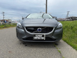 V40 T4 SE 