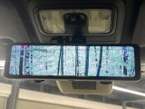 【先行車発進お知らせ】信号待ちや渋滞時に、前のクルマが発進したことに気づかず後ろからクラクションを鳴らされたことありませんか?このクルマならお知らせ機能付きで安心です!