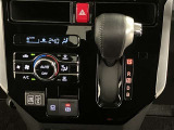 トヨタ車以外のおクルマも豊富にラインナップ!あなたの愛車探しはお任せください。  詳しくはスタッフまで!通話料無料のダイヤル「0078-6003-527324」