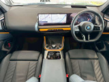 BMW Premium Selection 調布/〒182-0015東京都調布市八雲台2-14-1/TEL.042-426-1166/営業時間:10:00-18:00