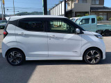 中古車は同じ内容の車は出てきません!!!そのとき勝負です!