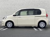 店舗にて現車の確認もいただけますので、お電話で在庫のご確認の上是非ご来店くださいませ!!!//////