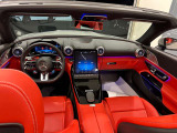 SLクラス AMG SL43 