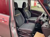 全国どこでも納車OK!お問合せ専用無料ダイヤル 0066-9711-474167 からお気軽にご連絡ください。