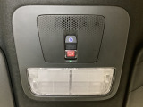 Honda CONNECT搭載車です。「Honda Total Care プレミアム」に加入頂くと、「緊急サポートセンター」や「Honda ALSOK駆けつけサービス」などのサービスが受けられます。
