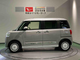 納車前にはプロのメカニックが点検、整備を行いますので安心してお乗り頂けます!!