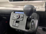 自動車ローン・TS3カード・JAF・自動車保険も取扱しております。この機会にご検討や、保険の見直しもしてみませんか?