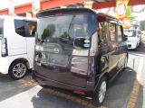 掲載車両は全て限定1台限り!気になったお車がありましたらすぐお問い合わせください。