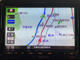 クロスビー 1.0 ハイブリッド(HYBRID) MZ 4WD 4WD ワンオーナー