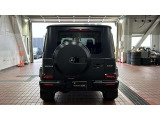 お取扱するお車は、デモカー・弊社が販売した車が中心で、全てのお車が『認定中古車保証』付のお車です。また、メルセデス・ベンツが指定した認定整備基準をクリアしたクオリティーの状態でご納車致します。