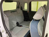 新車・中古車・サービス工場一体型店舗です。中古車はもちろん、ダイハツの新車も販売しておりますので是非一度ご来店下さい!