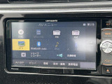オーリス 1.5 150X Sパッケージ 4WD 4WD ワンオーナー