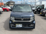 保証の料金が車両本体価格に含まれています。保証内容の詳細については販売店にご確認ください。