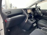 ◆北は北海道から南は沖縄まで、ご購入いただいたお車は全国にご納車が可能です!お電話、メール、動画などでリモートでお車のご案内も可能です!親切、丁寧に対応させて頂きますのでお気軽にご相談ください!