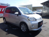 ■展示車輌は全て自動車査定士の査定済み中古車です。http://www.thirty.co.jp