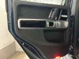 株式会社シュテルン世田谷グループ12店舗の総在庫は、当店よりご案内・販売が可能です。もしも気になる車両が複数拠点にございます場合は、一括でお見積書を作成致します。