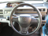 新車・中古車・整備・保険などお車のことは何でもご相談ください!