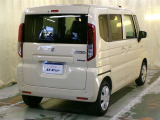 スズキのメーカー保証は、保証の新車継承を当社にて行いますので、安心してご購入いただけます。