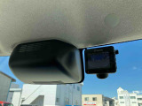 おクルマをご購入の機会に、自動車保険を見直してみませんか?
