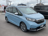 ホンダの定期点検パック『まかせCiao』にご加入できます♪ 詳しくは、当店スタッフまで!