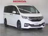Honda中古車商品化整備基準に基づく法定12か月点検整備を実施致します。分解整備記録簿もお渡し致しますので、より安心してお乗りいただけます。。