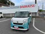 ご覧いただき誠にありがとうございます。ご購入からアフターサービスまで、車両・整備・保険・部品なんでもご相談ください。ベストなご提案をいたします。スタッフ一同ご来店心よりお待ちしております!!