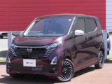 この度は、山形日産グループ・日産マイカーランドの商品をご覧頂きまして、ありがとうございます! まずはお気軽にお問い合わせ下さいませ。TEL:0238-57-2200
