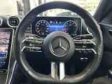 メルセデス・ベンツ車は、妥協を許さない常に高水準の技術と品質をもって製造されており、いつもでも変わらぬ価値を提供いたしております。在庫車両のお問い合わせは044-967-1381にご連絡下さい。