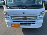 販売エリアは長野県エリアに限らせて頂きます!