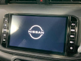 【純正9型ナビ】人気の純正ナビを装備。オーディオ機能も充実しており、Bluetooth接続すればお持ちのスマホやMP3プレイヤーの音楽を再生可能!毎日の運転がさらに楽しくなります