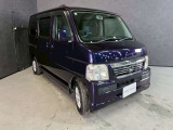 車検取得、車検整備付きのお車をお渡ししますので、すぐに乗って帰れます!お問い合わせはメールでのお返事を待っている間に売れる事もありますのでお電話頂いた方がオススメです!