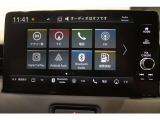 【メモリーナビ】遠方へのドライブも安心ですね! フルセグ/Bluetooth/USB/全周囲カメラ