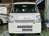 納車前のホイールのインチアップやスモークフィルム施工もお任せください!!