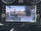 今や必須アイテムのドライブレコーダーは、もしもの時の記録として役立ちます!ナビ連動なのでナビ画面上で映像確認や設定も可能です。